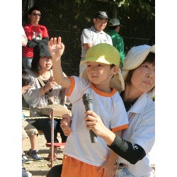 10��13���@�^����@2�C��������_44