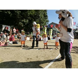 10��13���@�^����@2�C��������_45