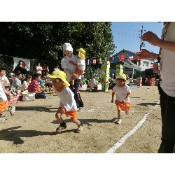 10��13���@�^����@2�C��������_46