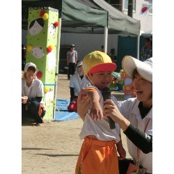 10��13���@�^����@2�C��������_47