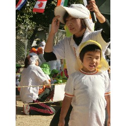 10��13���@�^����@2�C��������_48