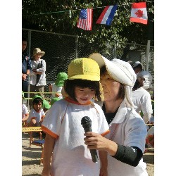 10��13���@�^����@2�C��������_49