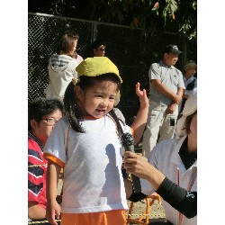 10��13���@�^����@2�C��������_50