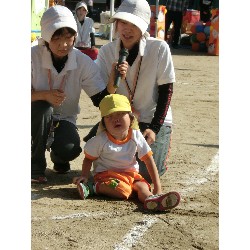 10��13���@�^����@2�C��������_51