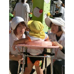 10��13���@�^����@2�C��������_52