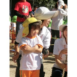 10��13���@�^����@2�C��������_53