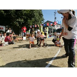 10��13���@�^����@2�C��������_54