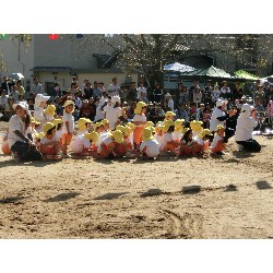 10��13���@�^����@2�C��������_55