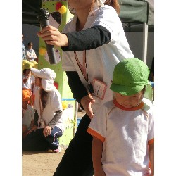 10��13���@�^����@2�C��������_56