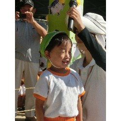 10��13���@�^����@2�C��������_57