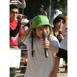 10��13���@�^����@2�C��������_58