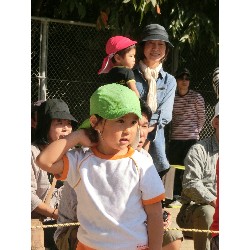 10��13���@�^����@2�C��������_59