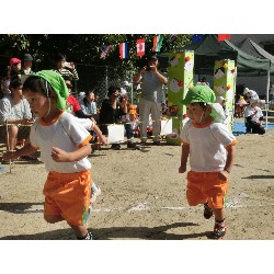 10��13���@�^����@2�C��������_60