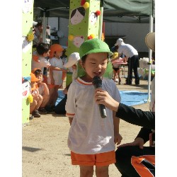 10��13���@�^����@2�C��������_61