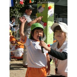 10��13���@�^����@2�C��������_62