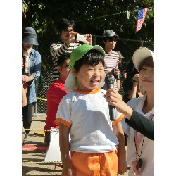 10��13���@�^����@2�C��������_63