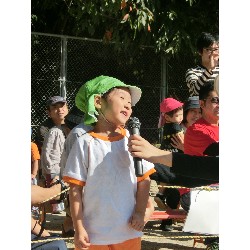 10��13���@�^����@2�C��������_64