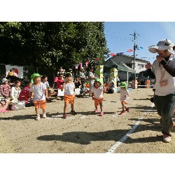 10��13���@�^����@2�C��������_65