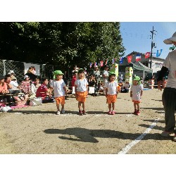 10��13���@�^����@2�C��������_66