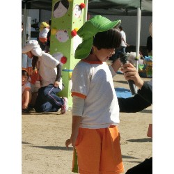 10��13���@�^����@2�C��������_67