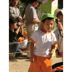 10��13���@�^����@2�C��������_68