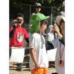 10��13���@�^����@2�C��������_69