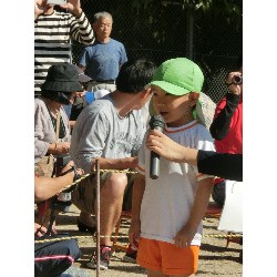 10��13���@�^����@2�C��������_70