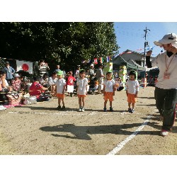 10��13���@�^����@2�C��������_71