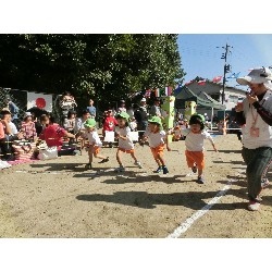 10��13���@�^����@2�C��������_72