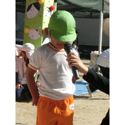 10��13���@�^����@2�C��������_73