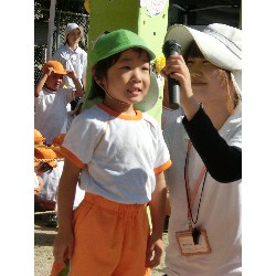 10��13���@�^����@2�C��������_74