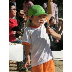 10��13���@�^����@2�C��������_75