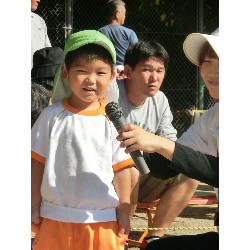 10��13���@�^����@2�C��������_76