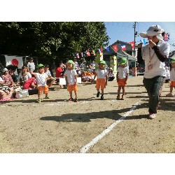 10��13���@�^����@2�C��������_77