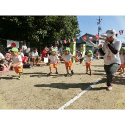 10��13���@�^����@2�C��������_78