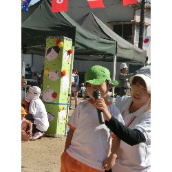 10��13���@�^����@2�C��������_79