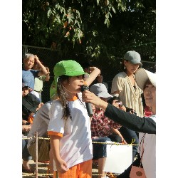 10��13���@�^����@2�C��������_81