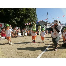 10��13���@�^����@2�C��������_82