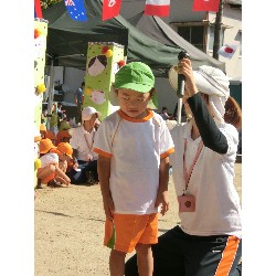 10��13���@�^����@2�C��������_83