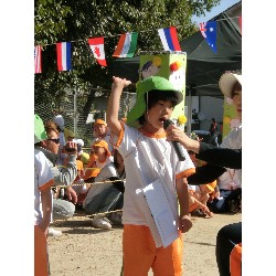 10��13���@�^����@2�C��������_84