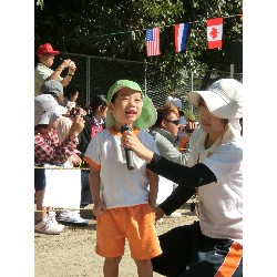 10��13���@�^����@2�C��������_85