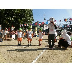 10��13���@�^����@2�C��������_86