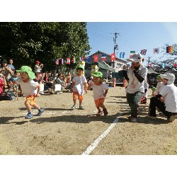 10��13���@�^����@2�C��������_87