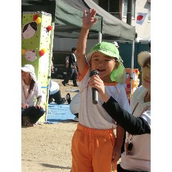 10��13���@�^����@2�C��������_88