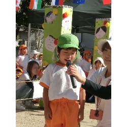 10��13���@�^����@2�C��������_89