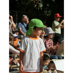 10��13���@�^����@2�C��������_90