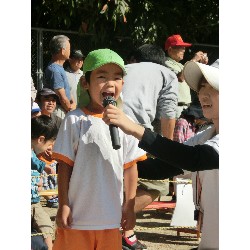 10��13���@�^����@2�C��������_91