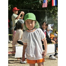 10��13���@�^����@2�C��������_92