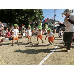 10��13���@�^����@2�C��������_93