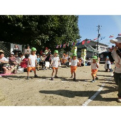 10��13���@�^����@2�C��������_94